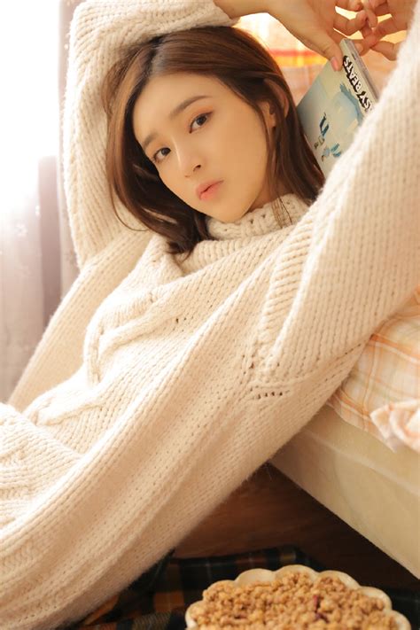 数字时代的影视体验新革命：一探在线观影平台的崛起与挑战