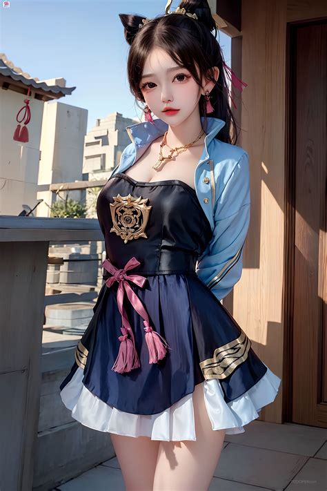 日剧热潮再起：揭秘日本电视剧背后的成功密码