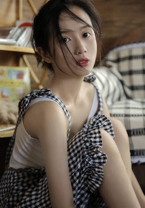 数字创作新时代：如何借助平台实现艺术与商业的完美结合