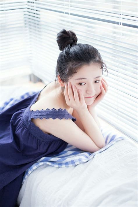 夜幕下的观影新体验：一家影院如何改变城市娱乐格局